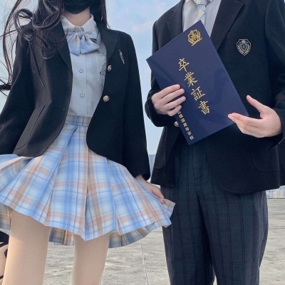 2021年最新款情头图片