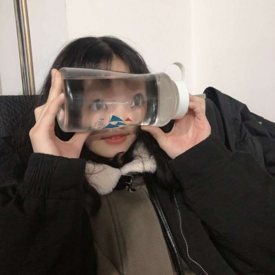 冬季可爱沙雕文案,冬季可爱沙雕文案短句