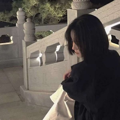 qq头像不露脸的女生高清图片,女生头像图片