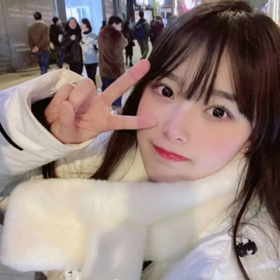 治愈系头像女生居家唯美高清图片