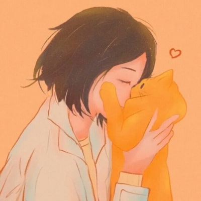 一男一女情头动漫情侣头像不明显图片,情侣头像图片
