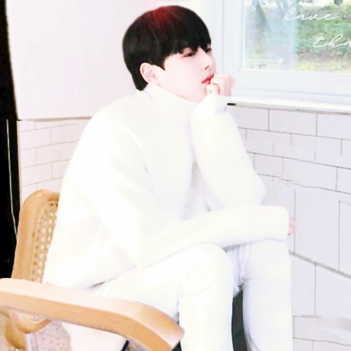 高清好看的2021新款头像男阳光图片