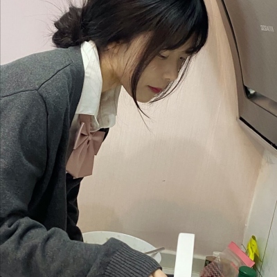 高清好看最漂亮的女头图片