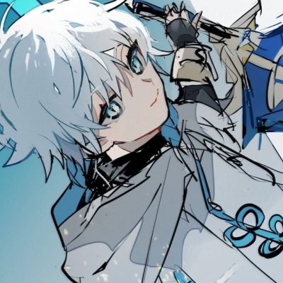 2022全新小奶狗帅男头像