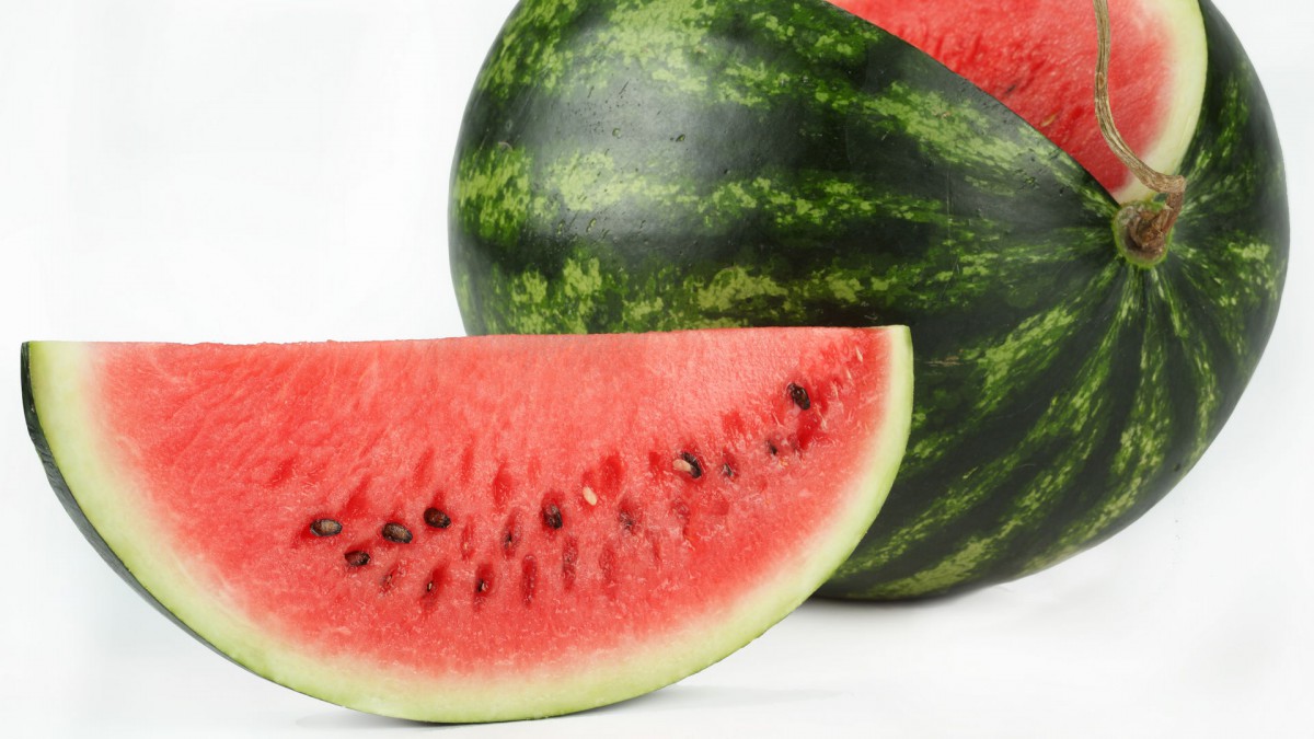 水果西瓜图片素材-花卉壁纸-高清花卉图片-第8图-娟娟壁纸