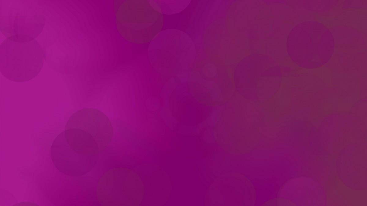 Ubuntu 16 10桌面壁纸 系统壁纸 高清系统图片 第9图 娟娟壁纸
