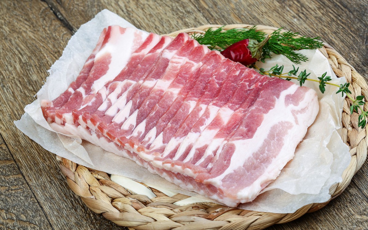 肉片图片壁纸48