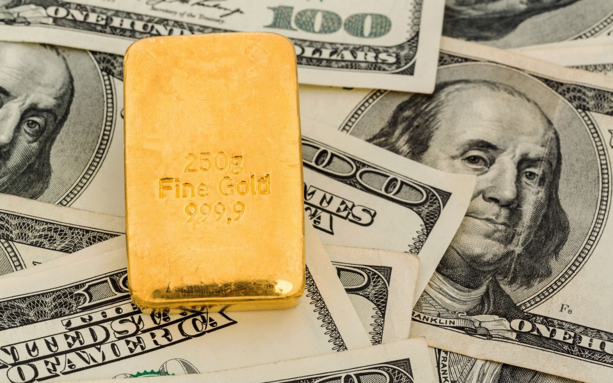 国外流通纸币金币图片-静物壁纸-高清静物图片-第10图-娟娟壁纸