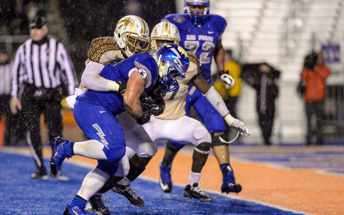 橄榄球运动图片壁纸811