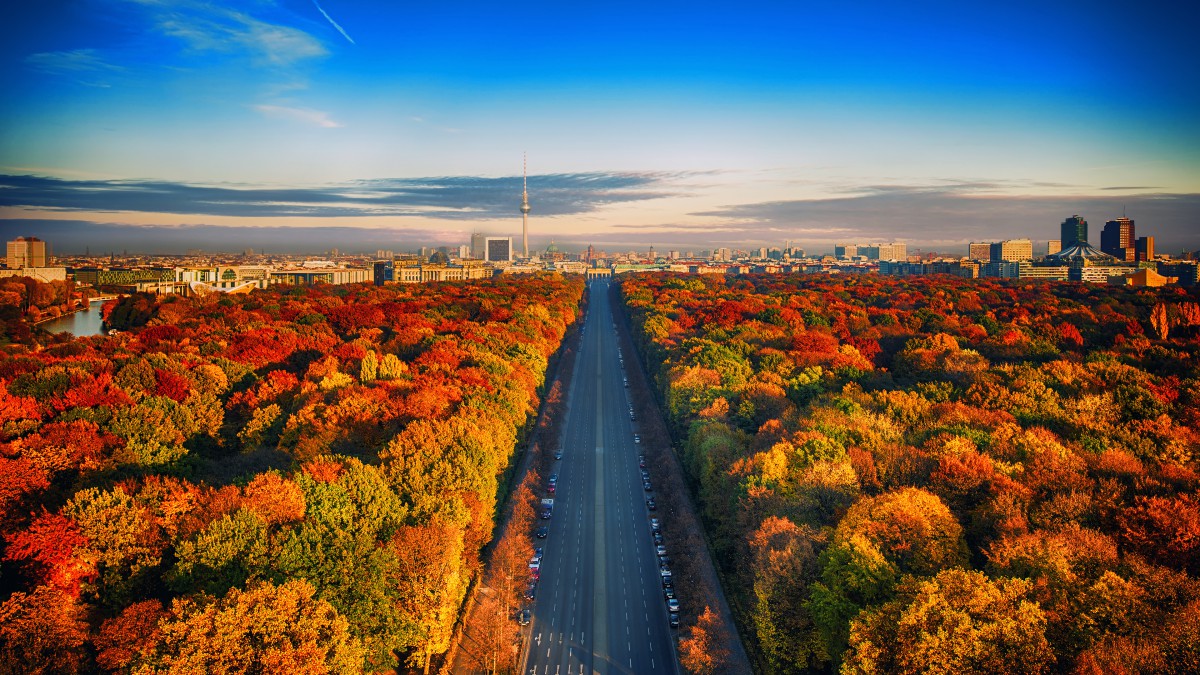 4k风景图片大全 风景壁纸 高清风景图片 第14图 娟娟壁纸