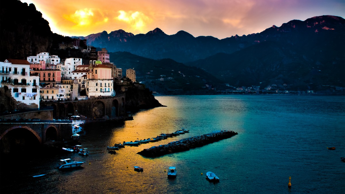 4k风景图片大全 风景壁纸 高清风景图片 第9图 娟娟壁纸 4k风景图片大全 风景壁纸 高清风景图片 第9图 娟娟壁纸