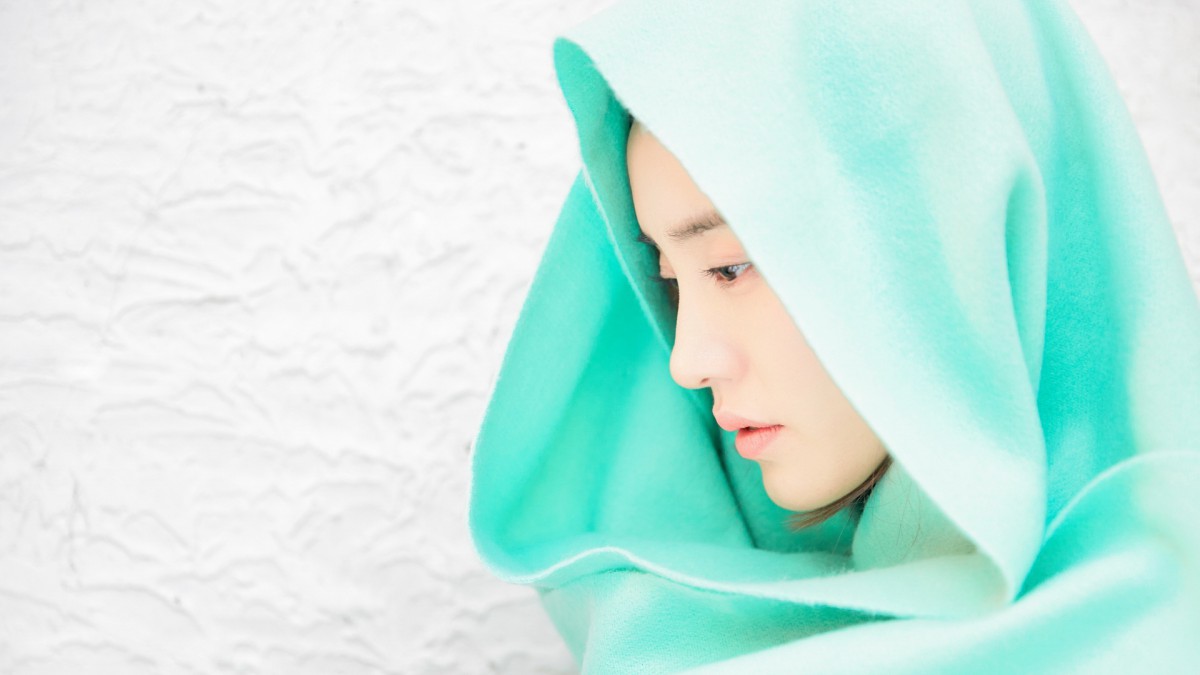 王智女生头像图片815