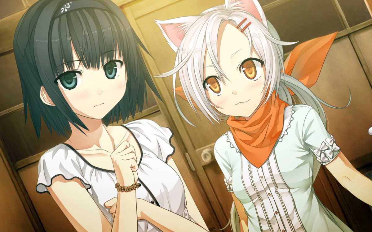 日本成人动漫图片919