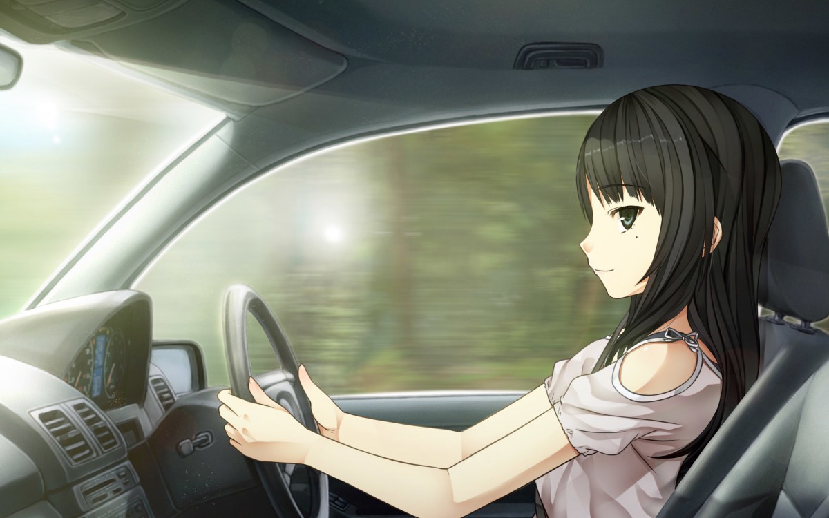 日本成人动漫图片-动漫壁纸-高清动漫图片-第11图-娟娟壁纸