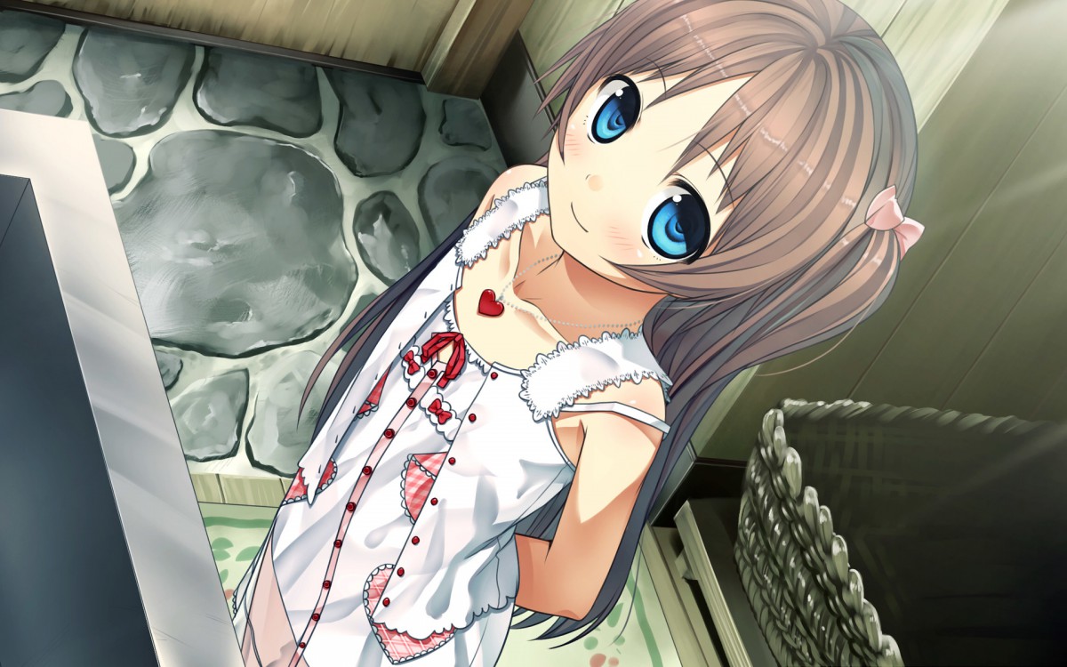 日本成人动漫图片-动漫壁纸-高清动漫图片-第12图-娟娟壁纸