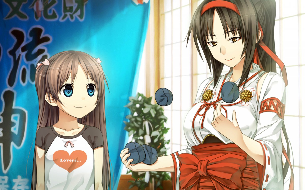 日本成人动漫图片419