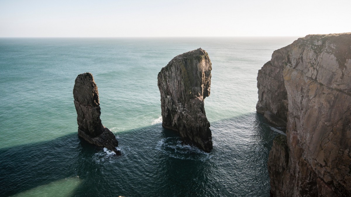 原图你的电脑分辨率(1600x1600)→生成壁纸显示:√欣赏模式全屏模式