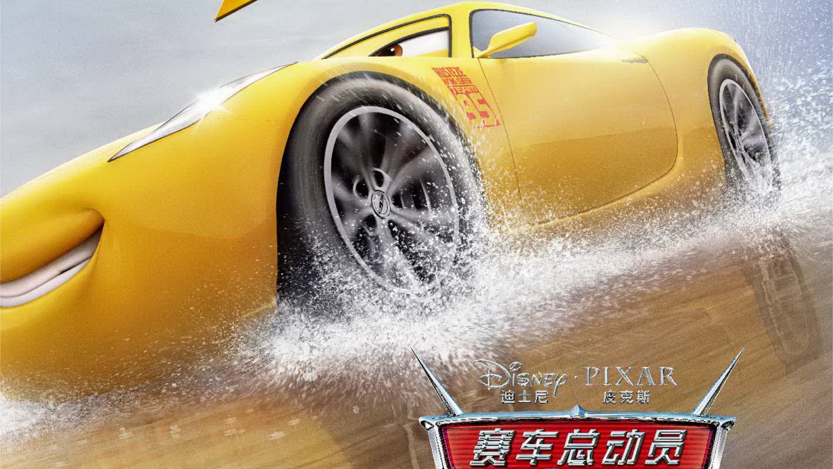 极速影视磁力波=极速影视 rmvb 下载