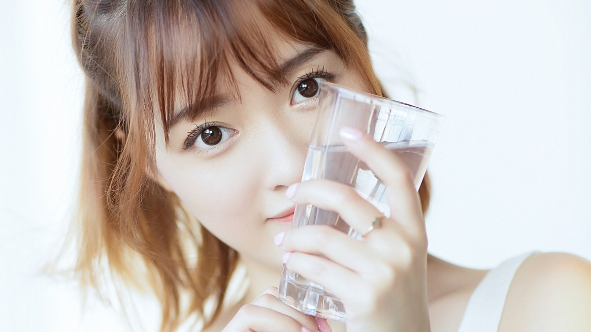 余心恬图片壁纸211