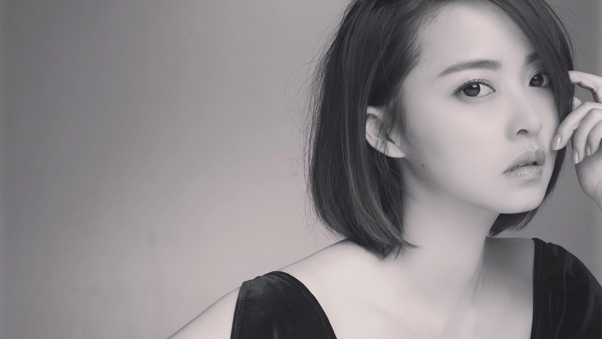 余心恬图片壁纸711