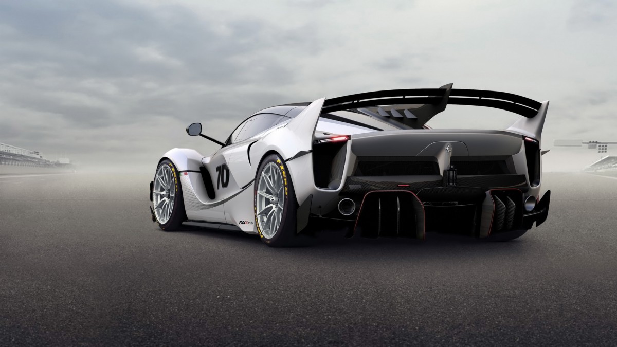 (1920x1080))查看原图你的电脑分辨率(1600x1600)→生成壁纸