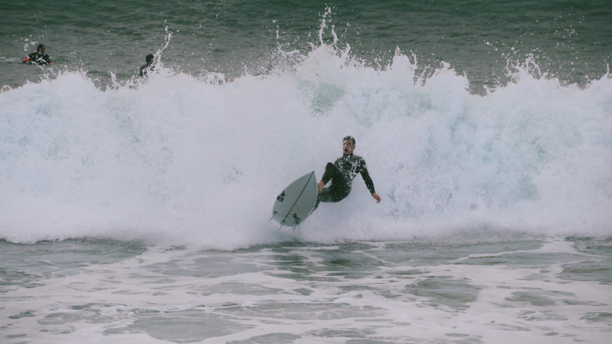 滑板冲浪图片(3/11)