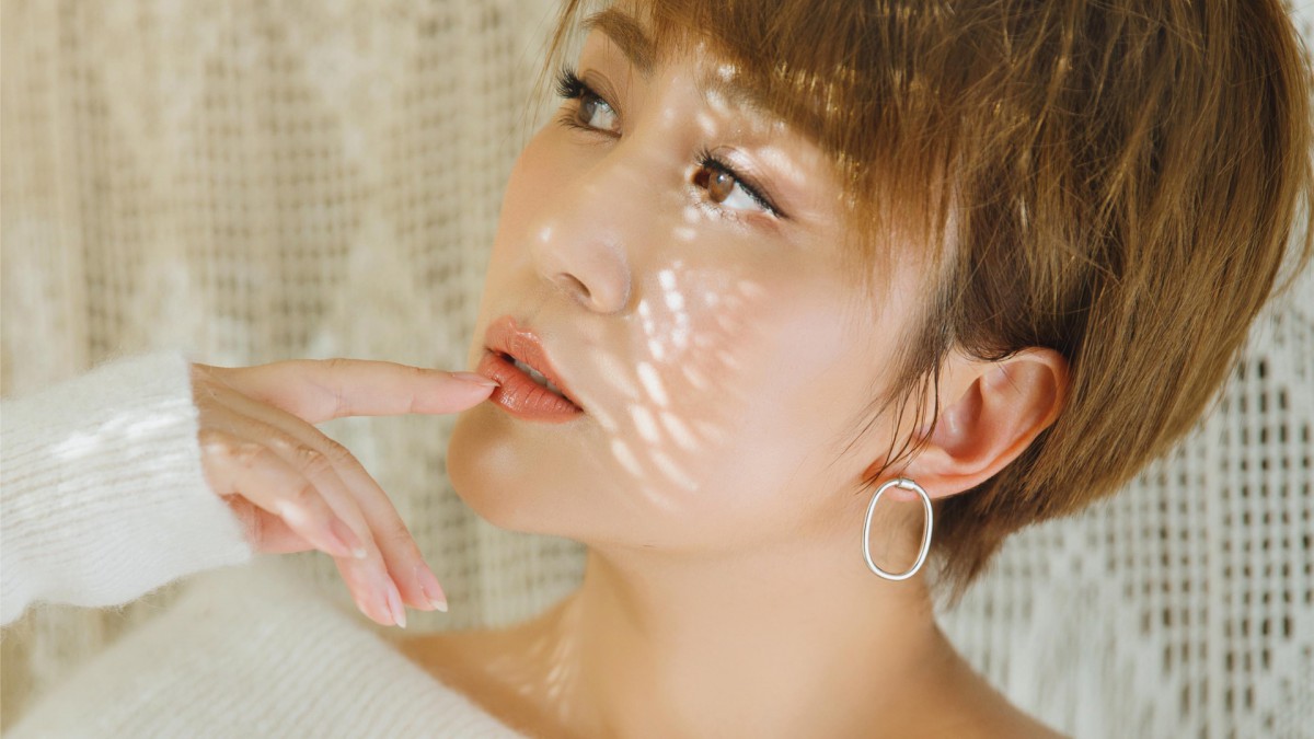 小品演员马丽图片-美女壁纸-高清美女图片-第2图-娟娟壁纸