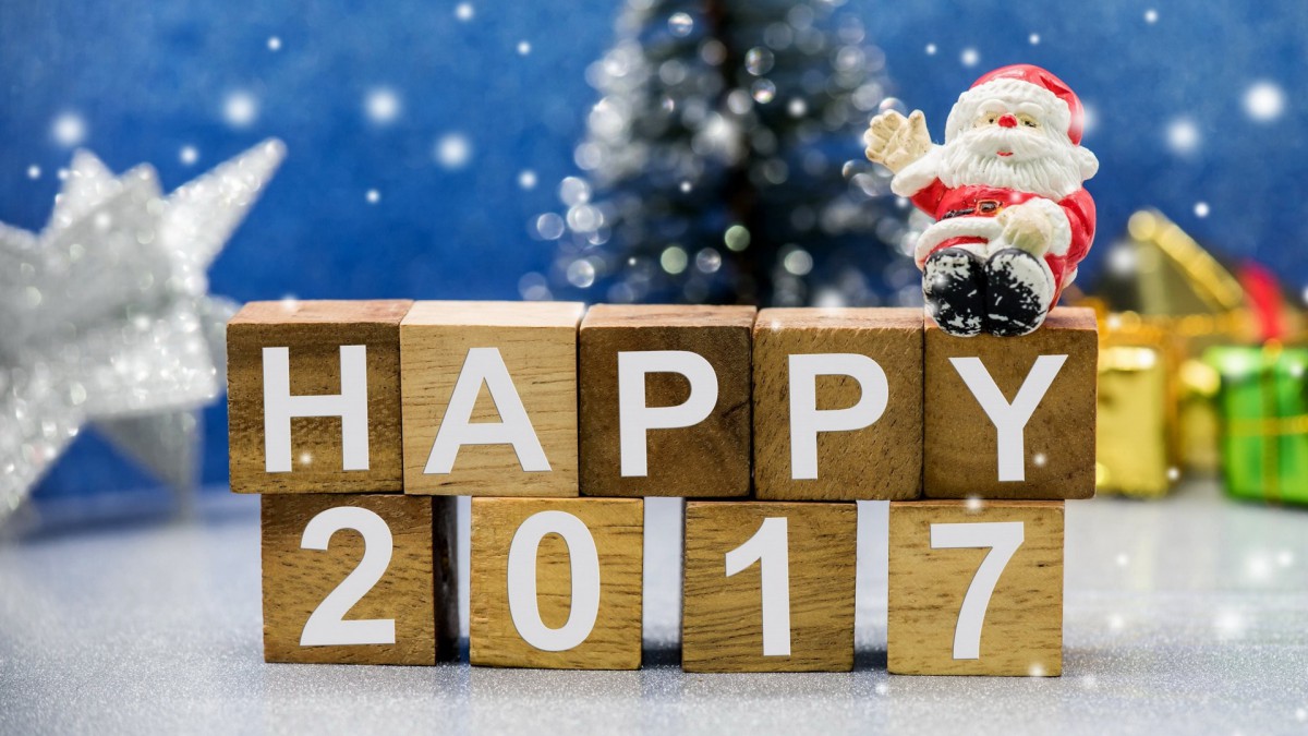 2017年新年桌面壁纸522