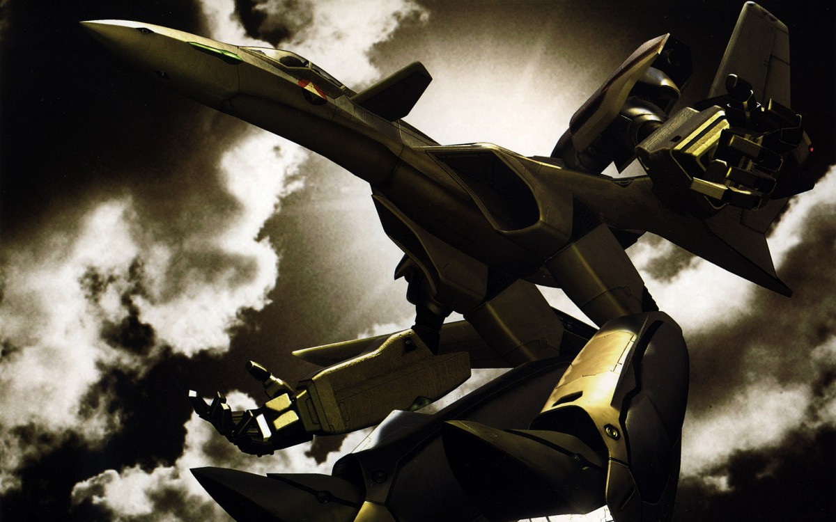 超时空要塞第二辑1420