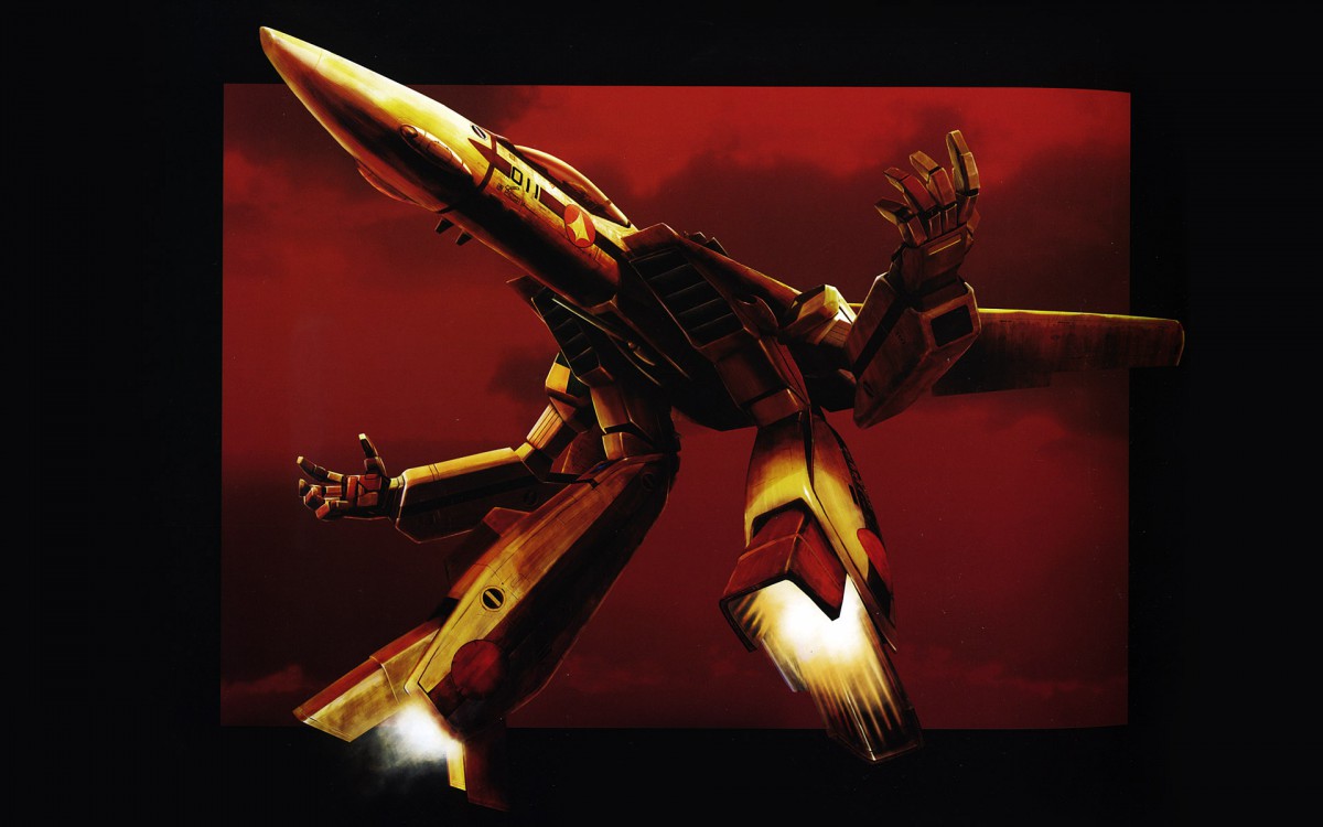 超时空要塞第二辑820