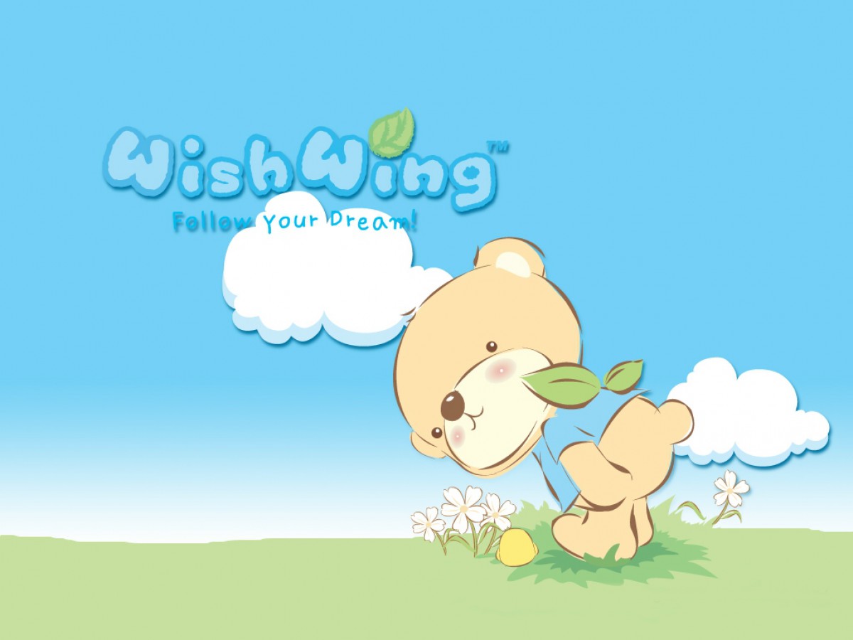 桌面壁纸 动漫 卡通合集 > 韩国卡通合集 第一辑显示:√欣赏模式