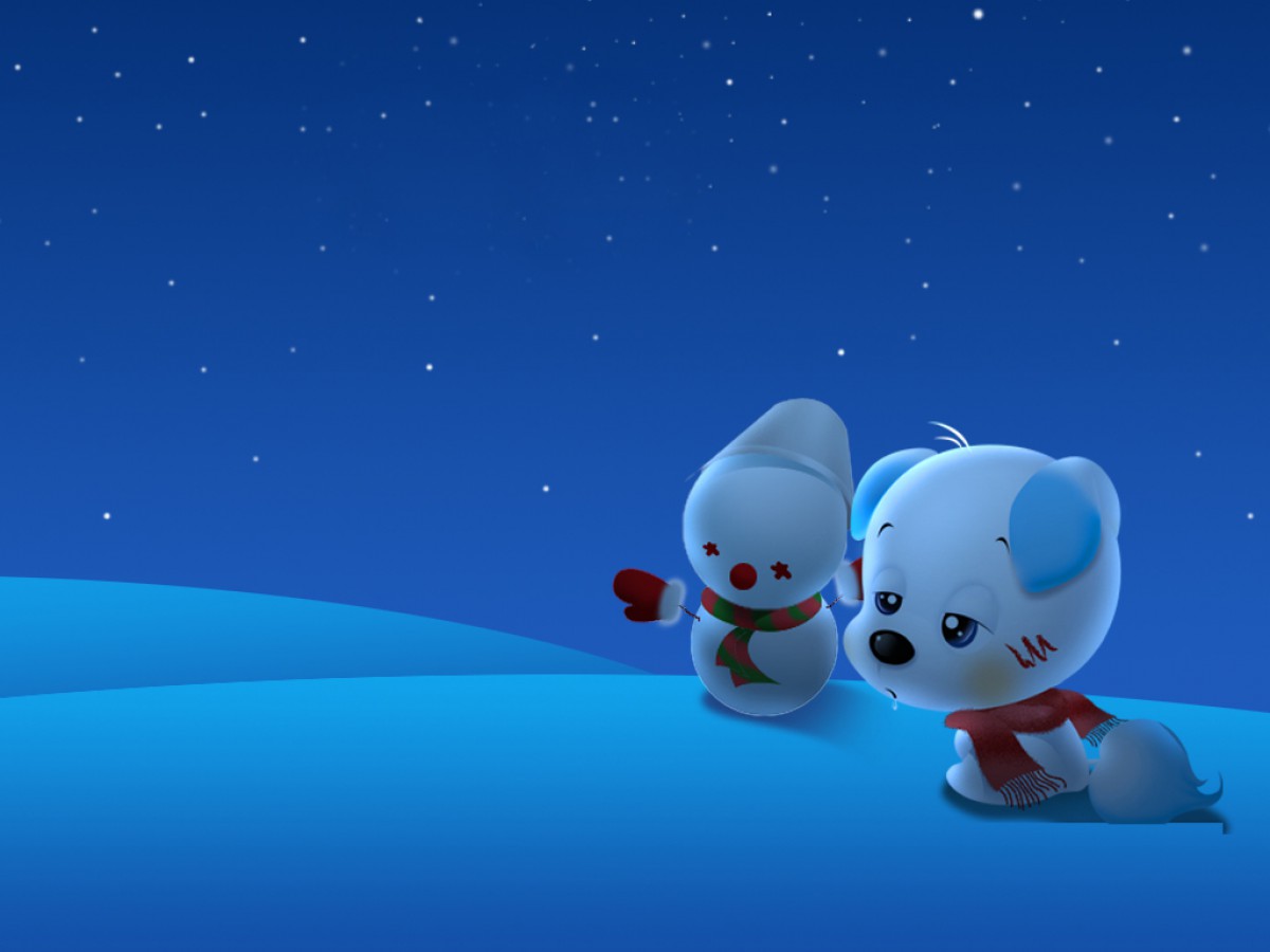 韩国卡通合集 第三辑(5/20)