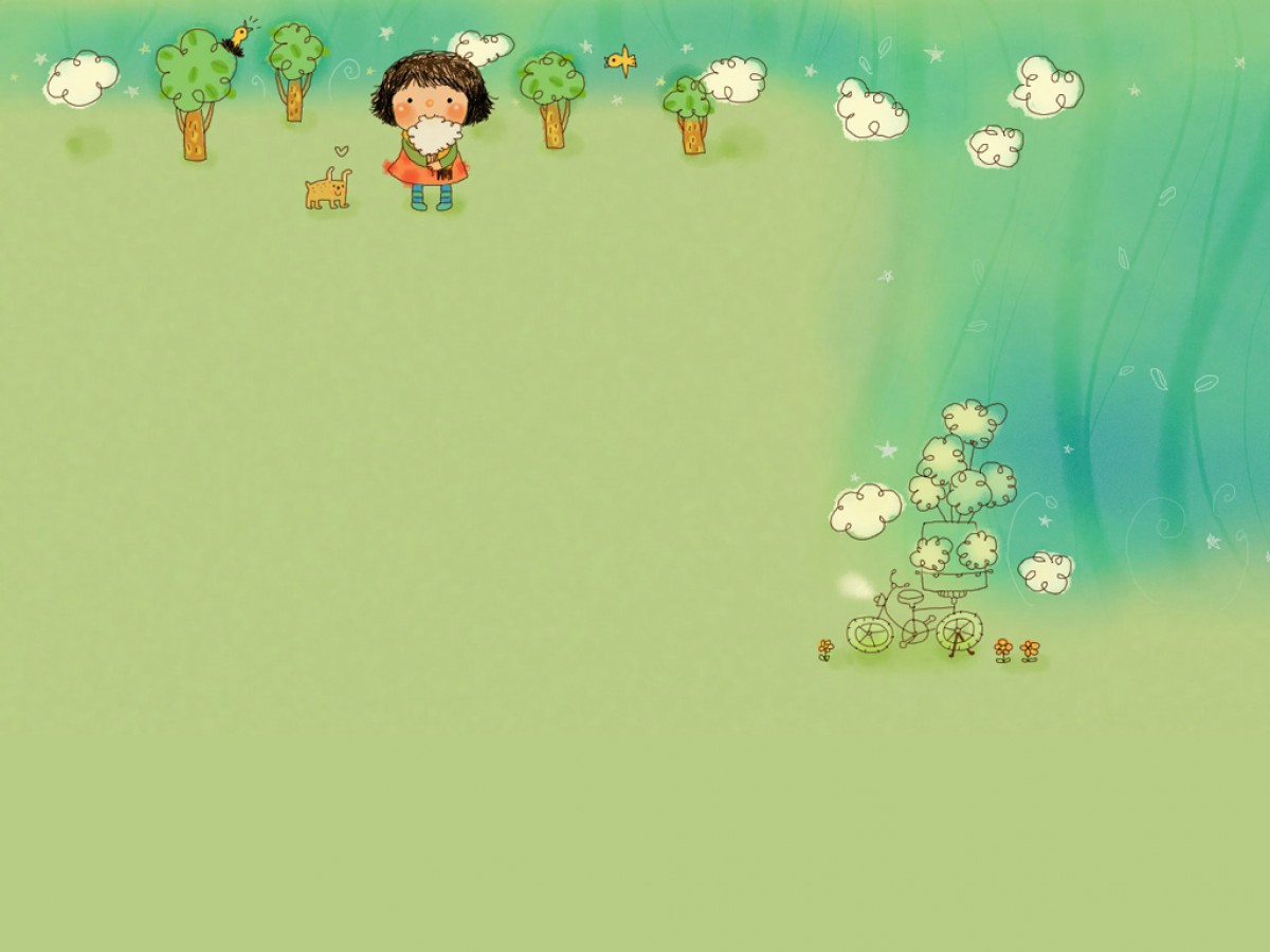 韩国卡通合集第十辑220