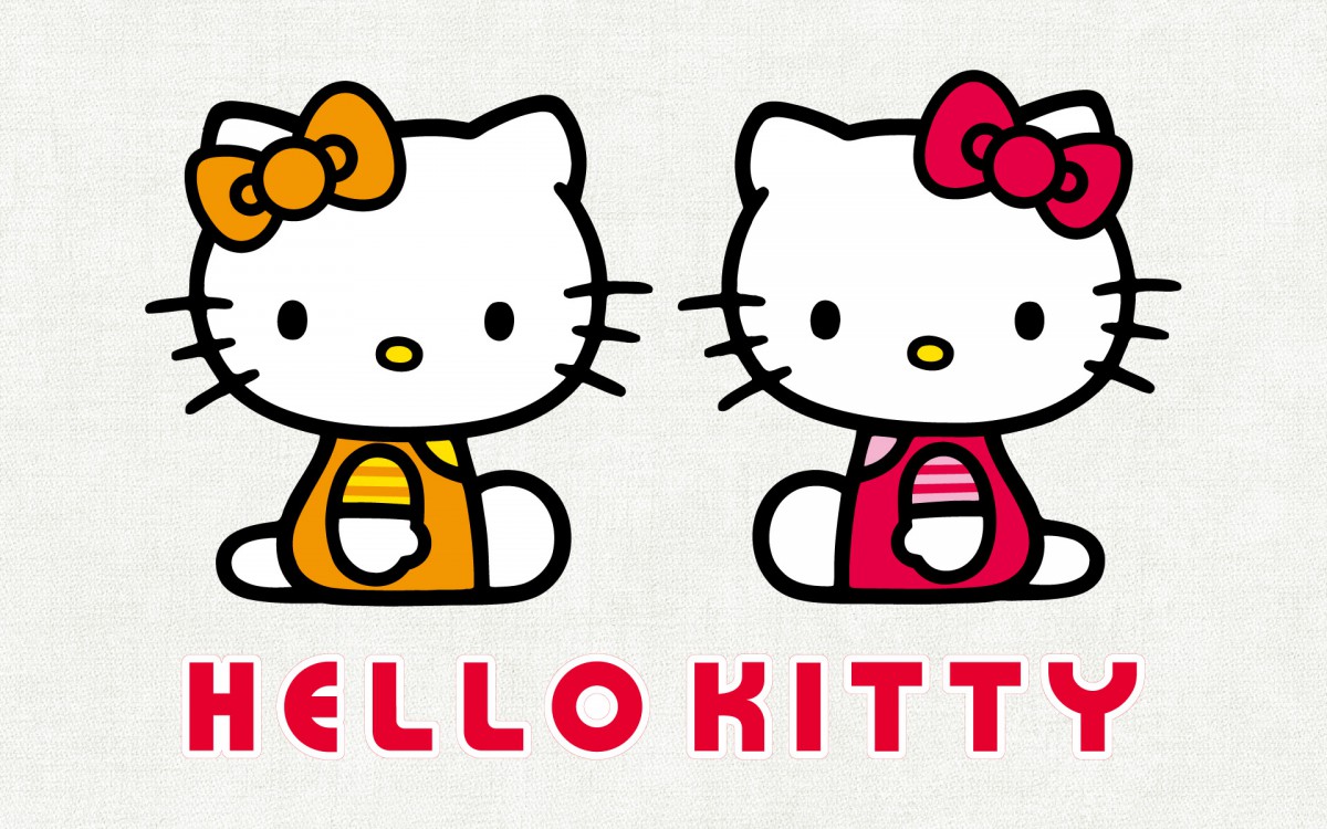 hellokitty 第三辑-动漫壁纸-高清动漫图片-第3图-娟娟壁纸