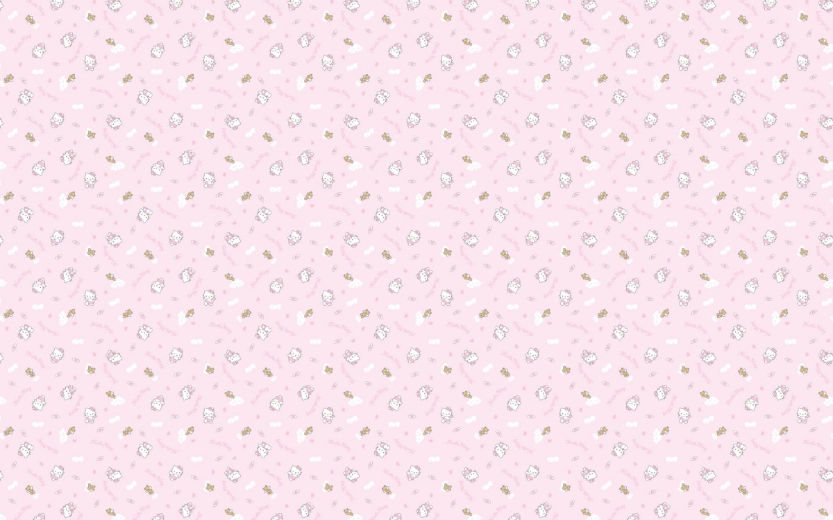 hellokitty 第三辑-动漫壁纸-高清动漫图片-第7图-娟娟壁纸
