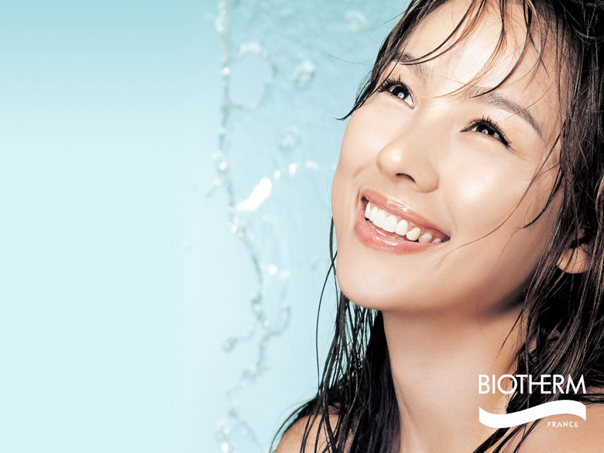 韩国广告 第三辑(6/20)