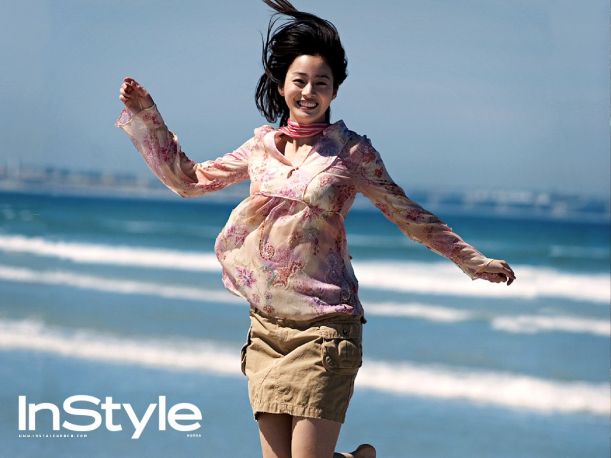 韩国广告 第七辑(17/20)