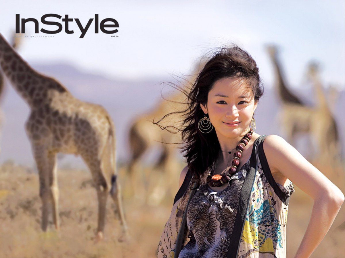 韩国广告 第七辑(18/20)