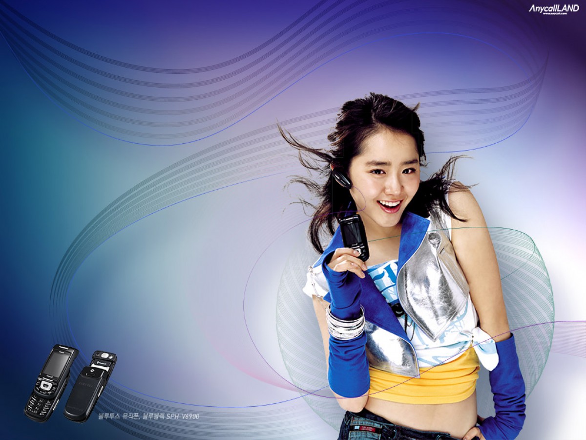 韩国广告 第七辑(19/20)