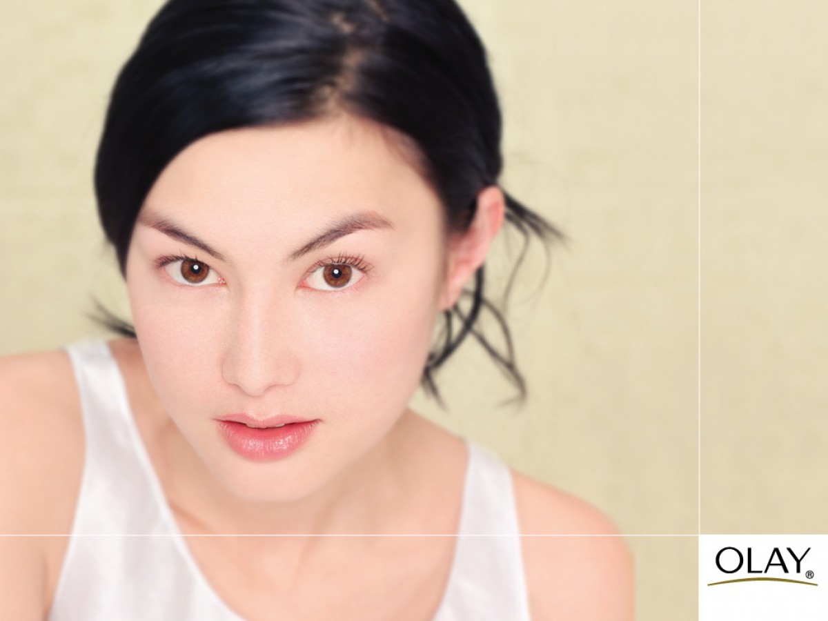 olay 第二辑(13/20)