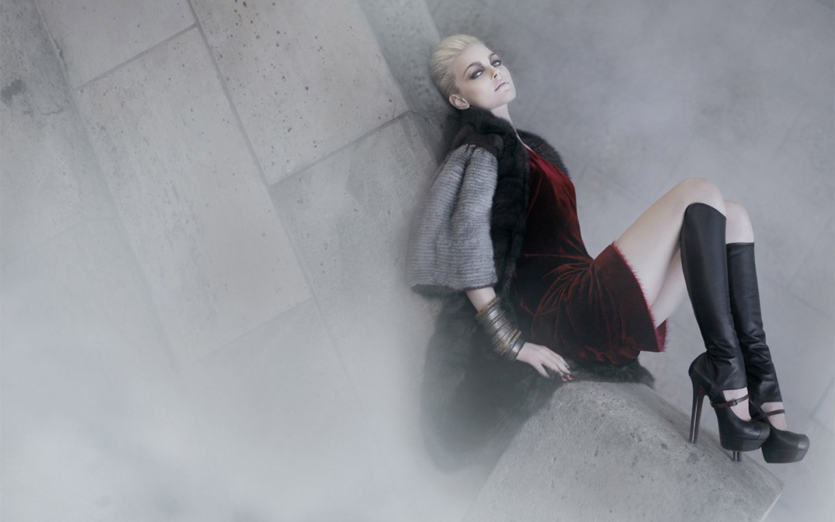 fendi 第一辑-品牌壁纸-高清品牌图片-娟娟壁纸