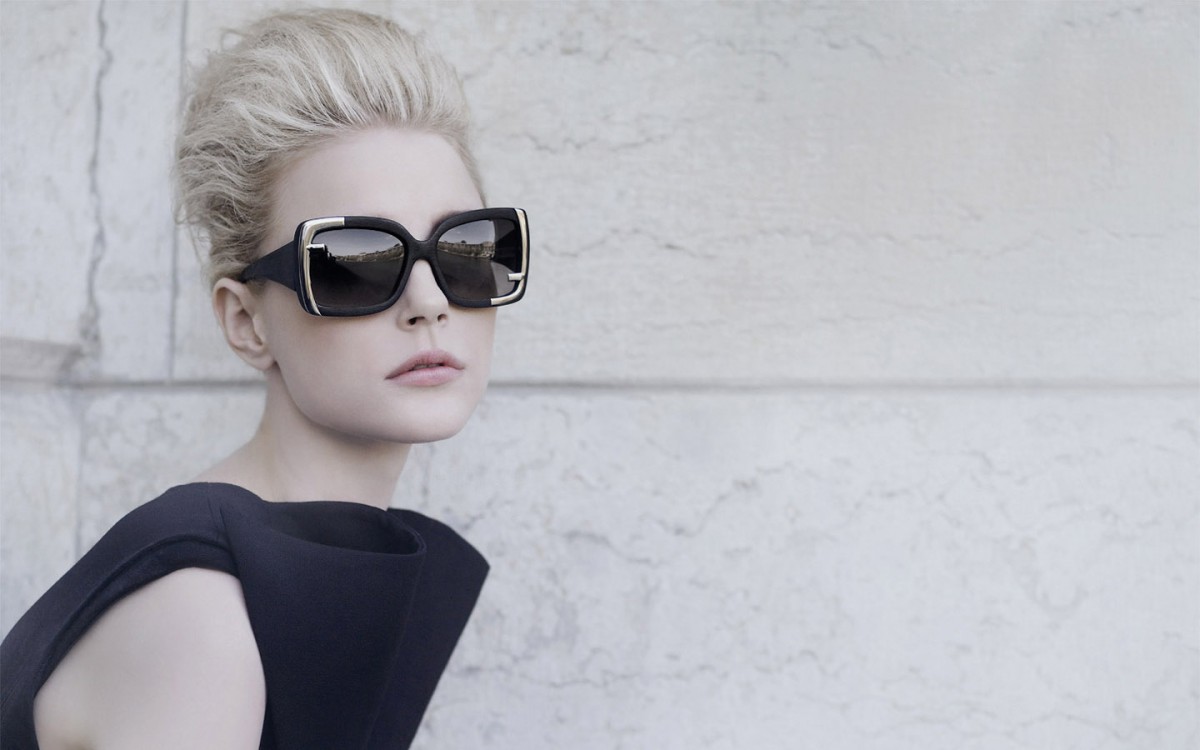 fendi 第一辑-品牌壁纸-高清品牌图片-第7图-娟娟壁纸