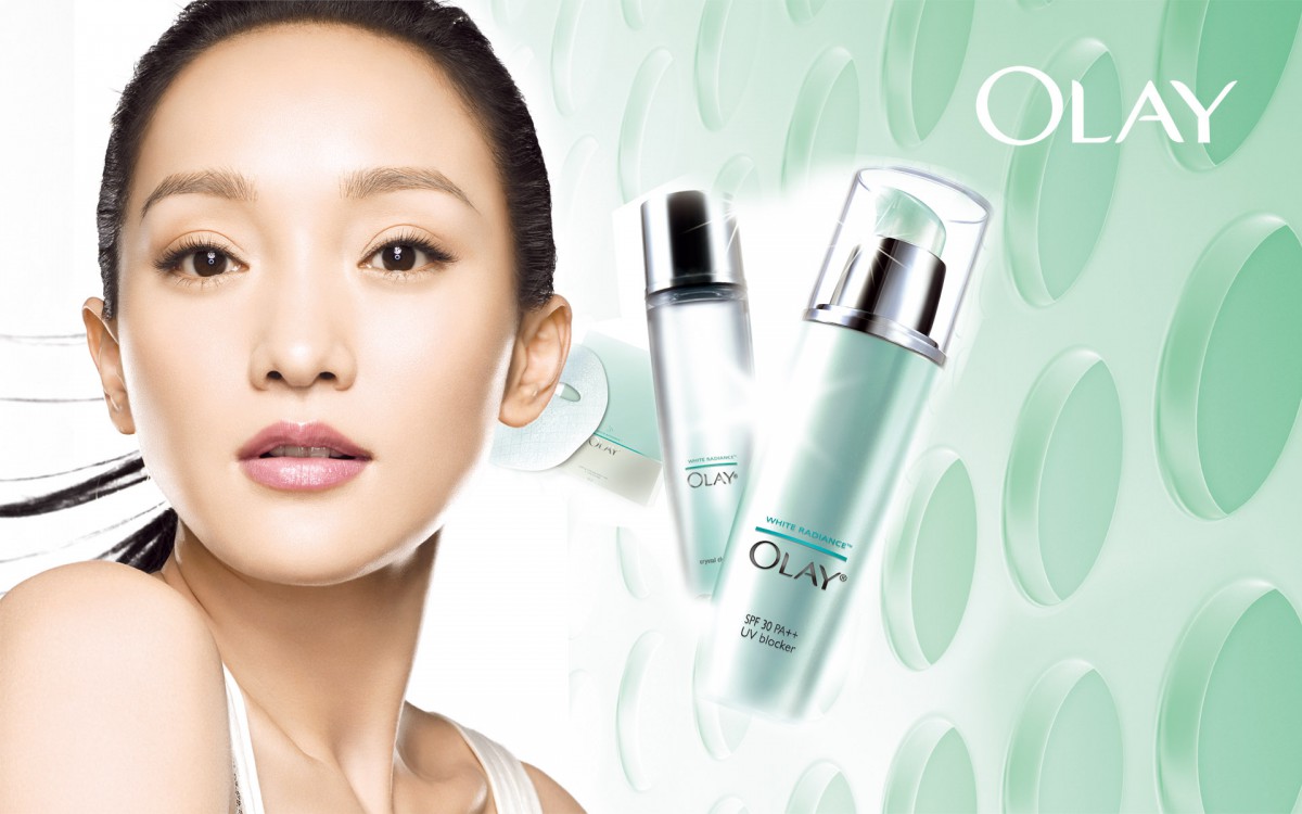 桌面壁纸 品牌 其他品牌 > 化妆品广告 第二辑显示:√欣赏模式   全屏