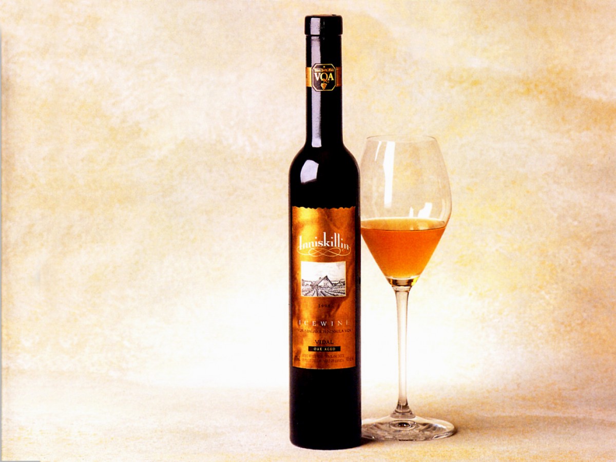 drink酒 第一辑(20/20)