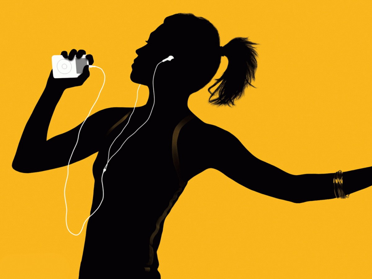 ipod 第一辑(14/20)