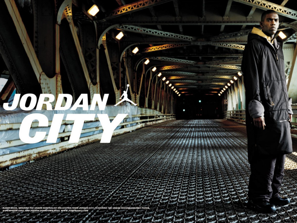 jumpman23第一辑516