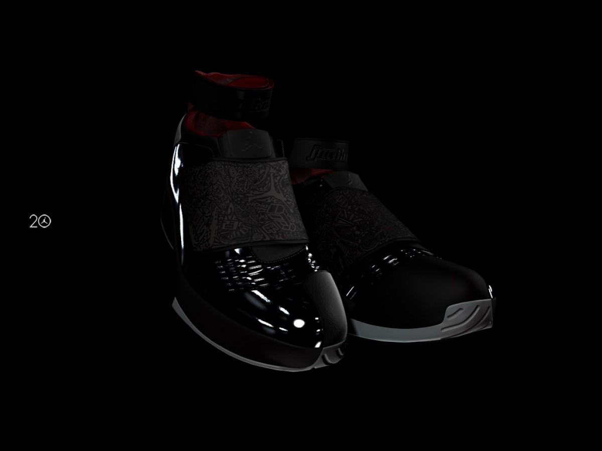 jumpman23第一辑616