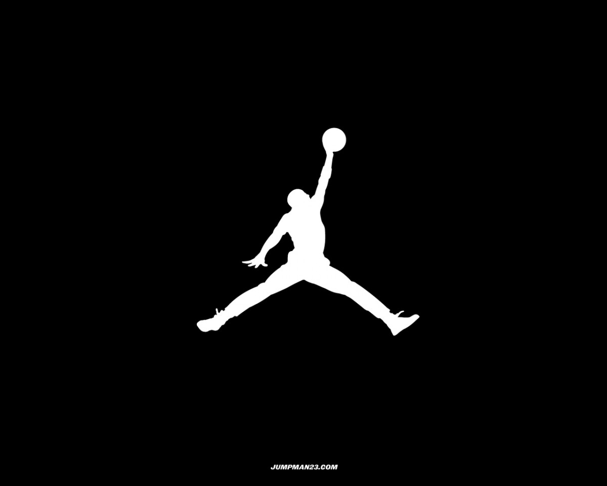 jumpman23第三辑1120