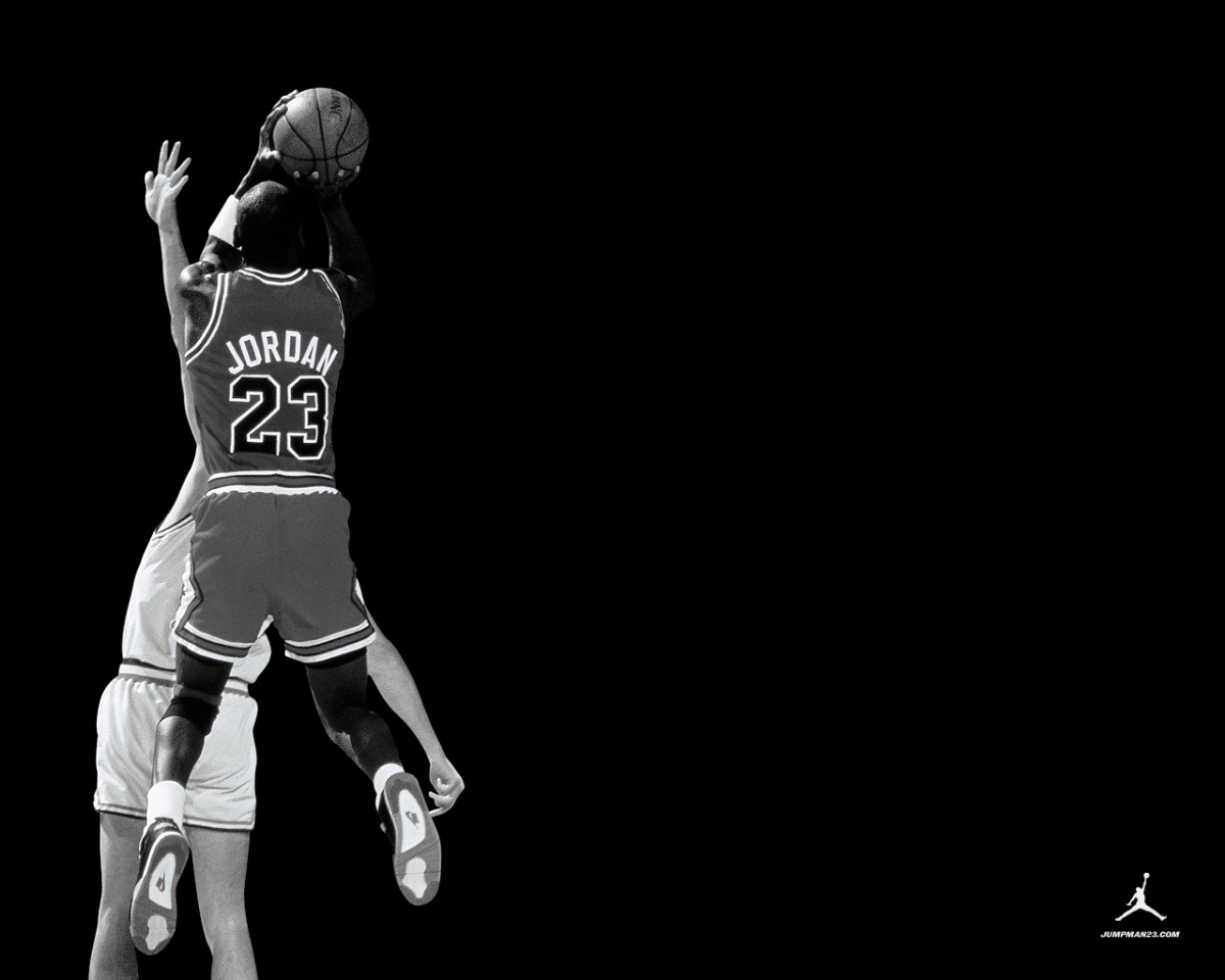 jumpman23第四辑1720