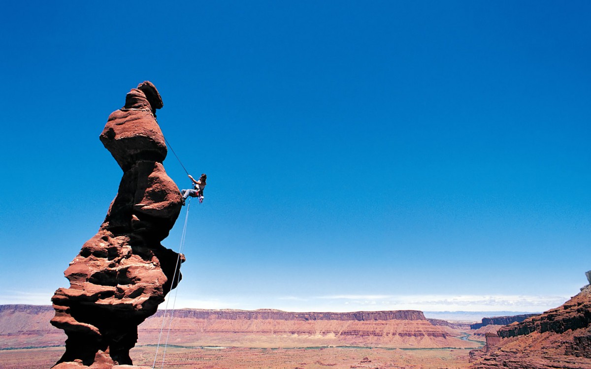 极限运动 第二辑-体育壁纸-高清体育图片-第5图-娟娟壁纸